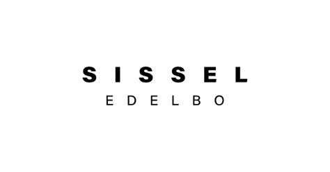 sissel edelbo promos